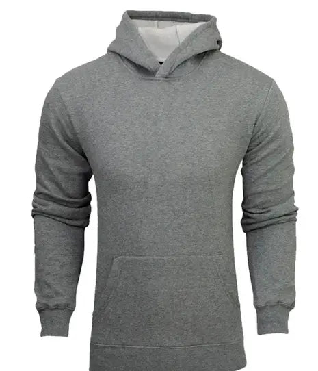 Aussie Pacific Torquay Kids Hoodies Casual Wear Aussie Pacific Charcoal 4